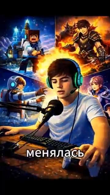 F71ffec0c2087fef0c0961cdecbb1199