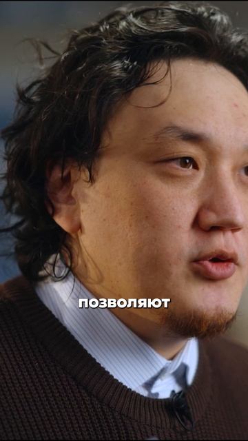 Результаты импортозамещения: Полный отказ от иностранных ИТ-систем