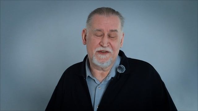 Анатолий Краснопивцев_визитка.mp4