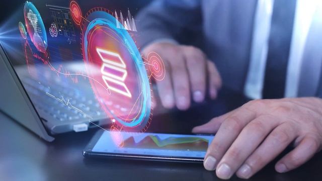 Solana для новичков: Что это и как она меняет криптовалюту?