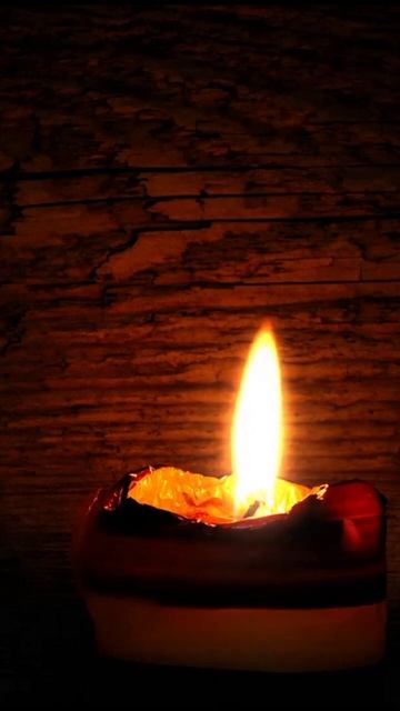 НОМЕР КОТОРОГО НЕ СУЩЕСТВУЕТ. Страшные истории на ночь.