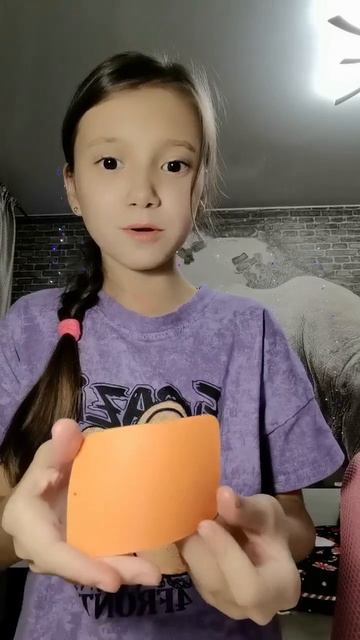 Dd269c265ad3aef018487a1ca0d47c99