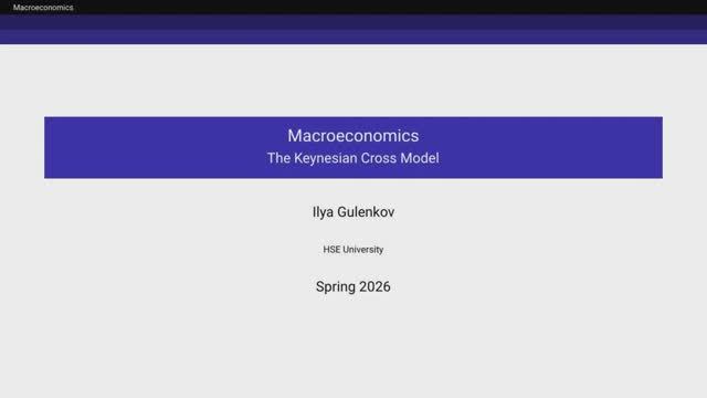 70f6a8e07ca5ada87c01b10cd96d779b