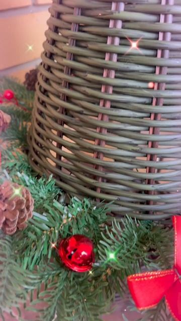 КОЛОКОЛЬЧИКИ