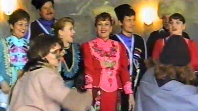 38c8673fdb3fe60f800b51ab923c4f39