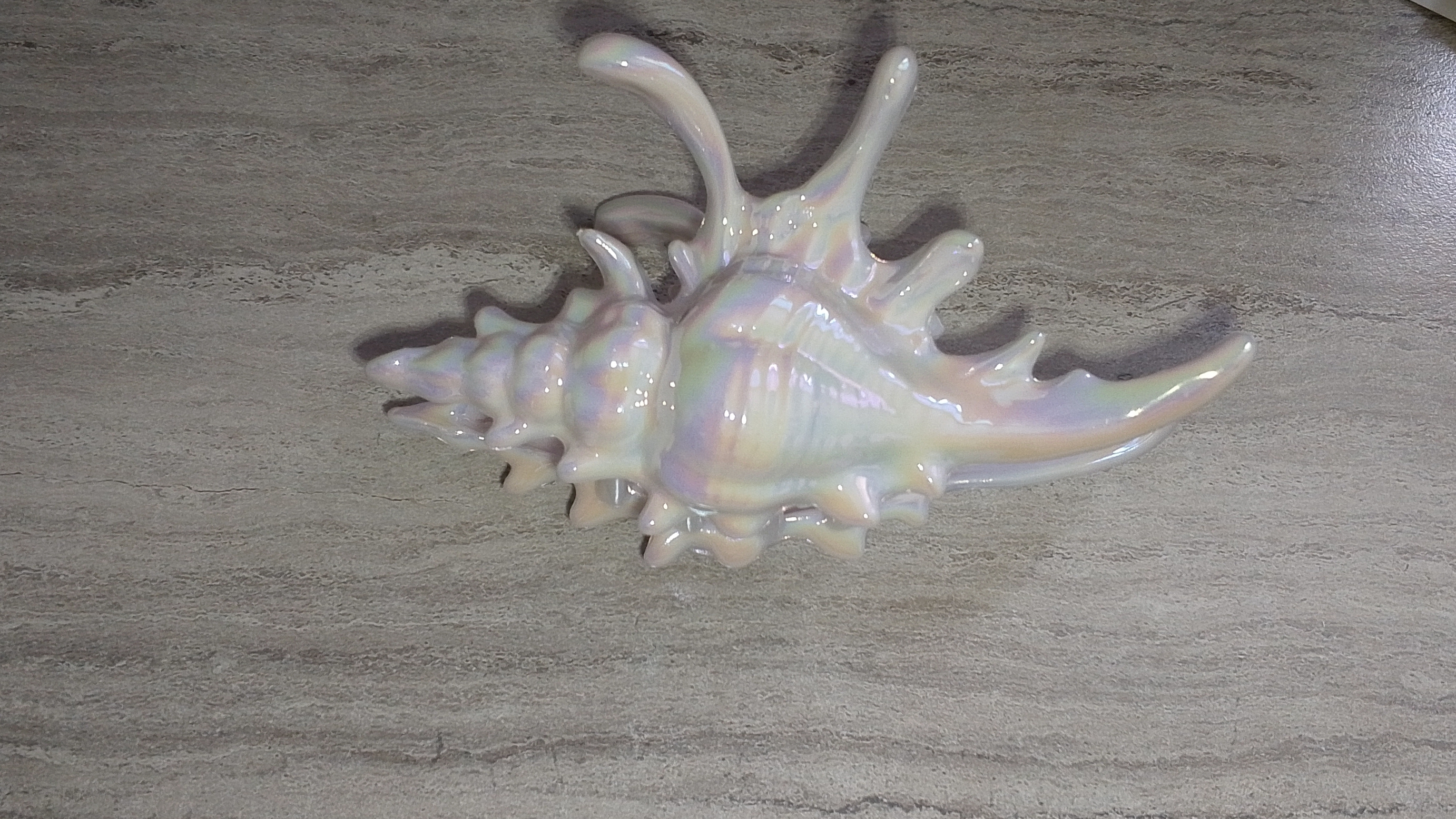 💜💜Открываю красоту💜💜Март💜