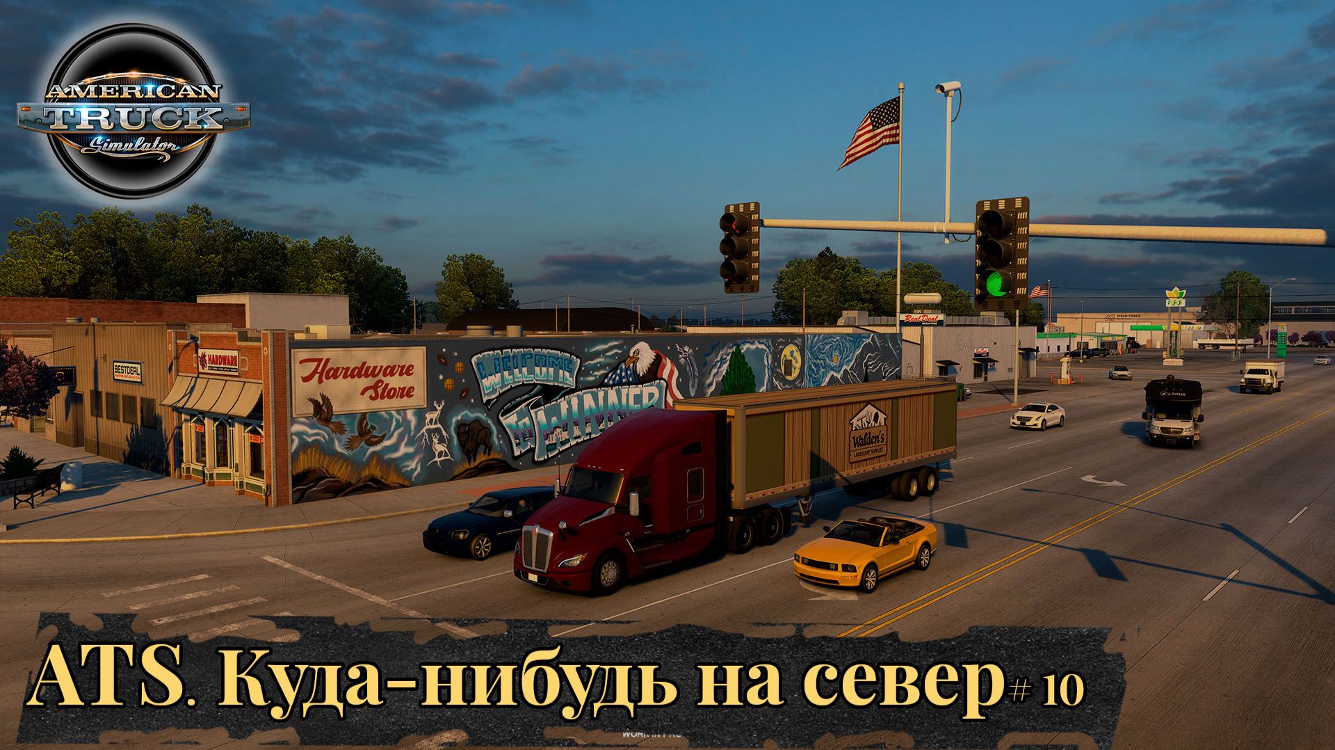 243789f39e47598a82099defd844f996