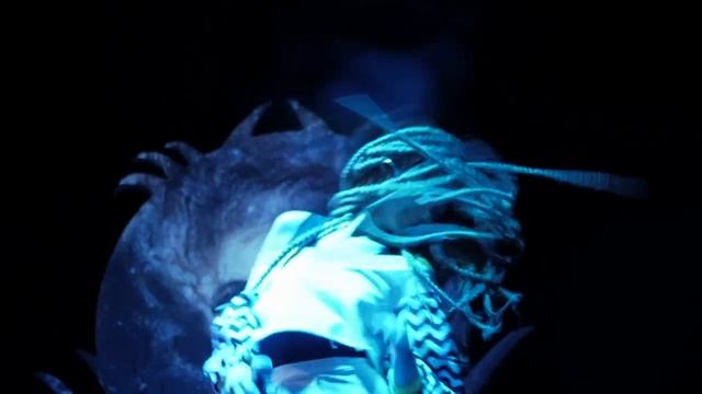 Вихрь Ритма - Новый Хит 2026