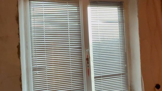 Молодогвардейск, ул. Земнухова, д. 1 (часть 2)