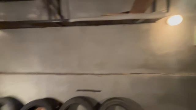 гараж Стачек 59А