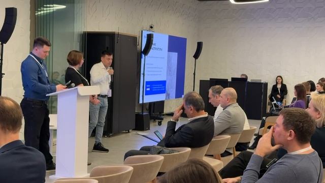 Последние 100 метров логистики: как вернуть операционную эффективность