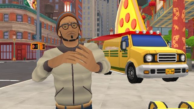 Screenrecorder-2026-03-04-21-36-38-460.mp4