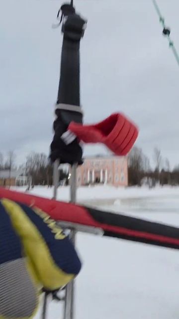 тарховка магний