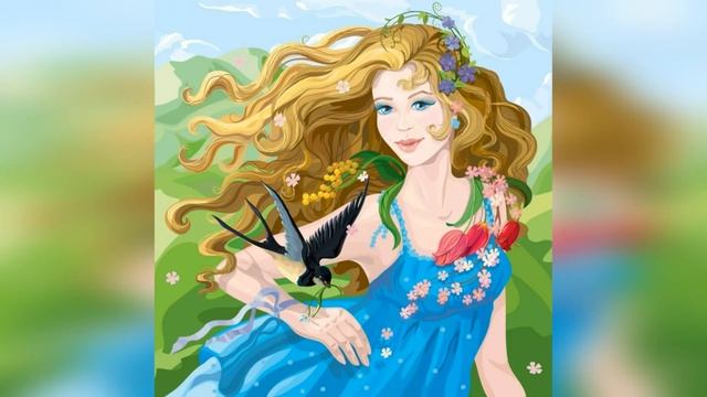 Ирина Самарина - Лабиринт 