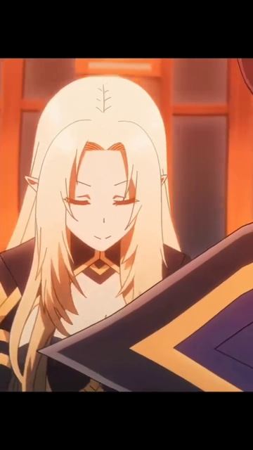 восхождение в тени