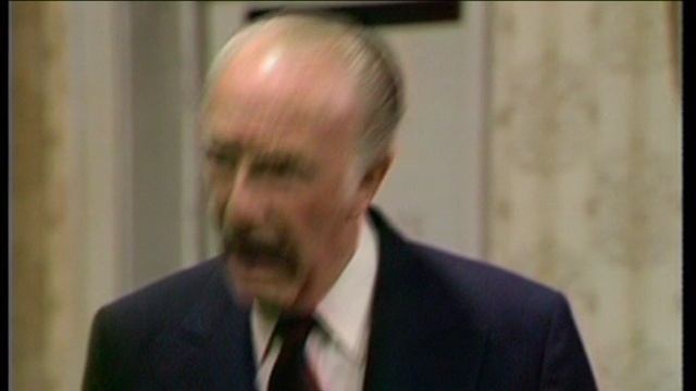 Speak Out Elementary DVD U_1