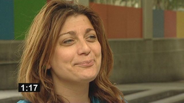 Speak Out Elementary Interview U_1