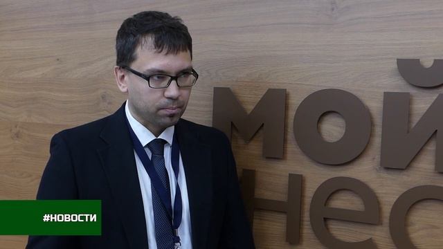 0ec90b960f9f1403a4d8bfe3a324bf0b