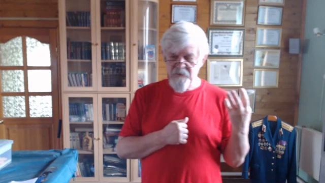 05.03.26 - В рабочий полдник - 12.00 (мск)