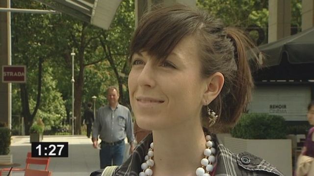 Speak Out Elementary Interview U_3