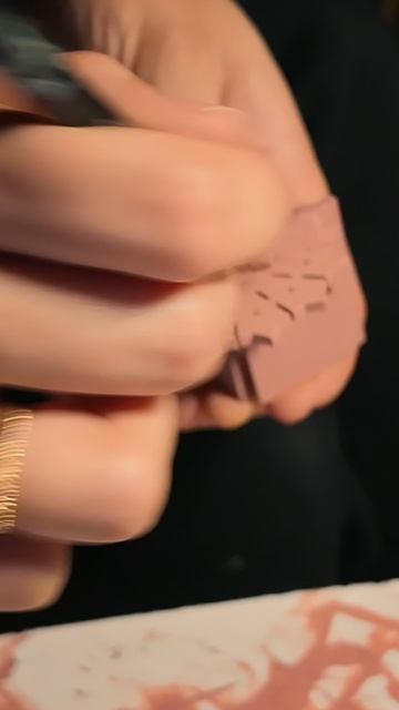 ВЕСЕЛАЯ СБОРКА И НАРЕЗКА