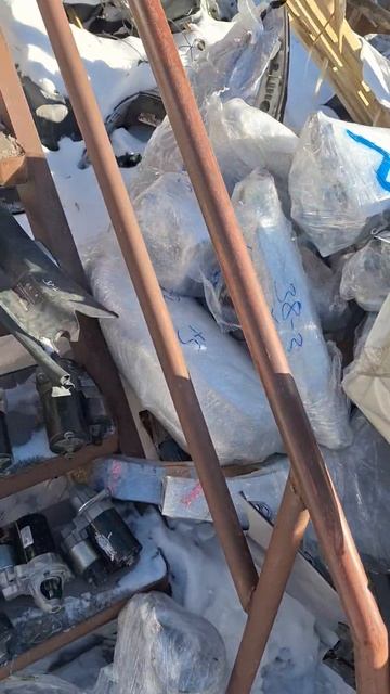 Продолжаем распаковку  #automobile #запчастибмв #запчасти #mechanic #запчастиназаказ #partsforbmw