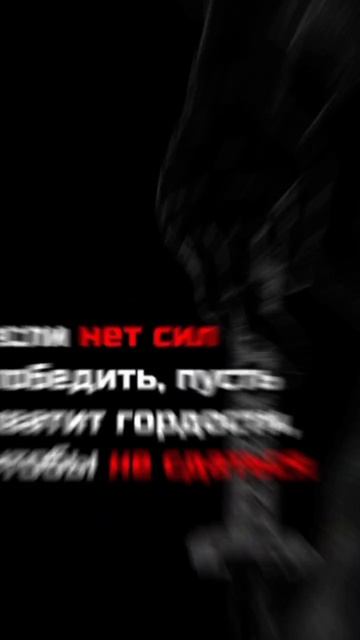 0c378f4c690f39bbb48af255a7b1c071