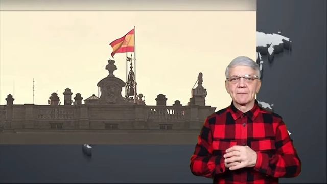 России банк 2204 2304 0266 9355 пожалуйста поддержка. Новости глухих 5.3.2026