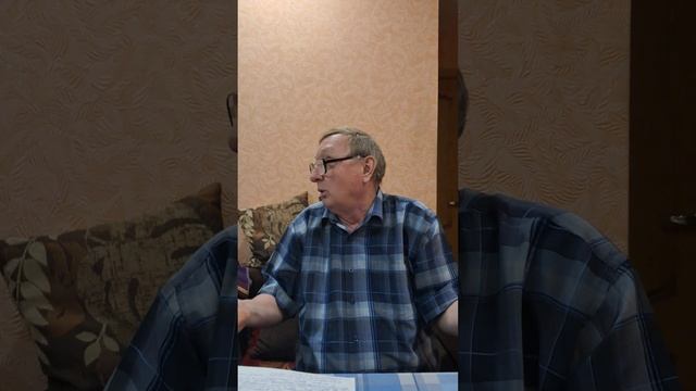 1000862776.mp4 молитвенная