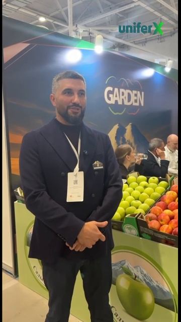 Почему вы любите Вуксал?