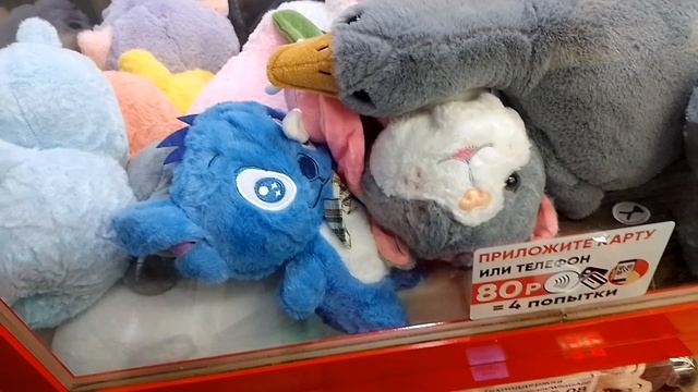 Ура,новинки🥳играю 03.03 на классные игрушки,приятного просмотра ❤