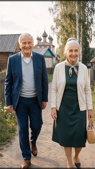 Подарок на 8 марта!