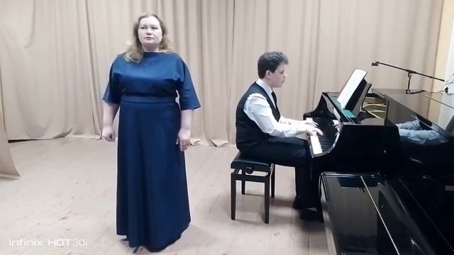 Моисеенков Кирилл, г. Славгород, МБУ ДО 