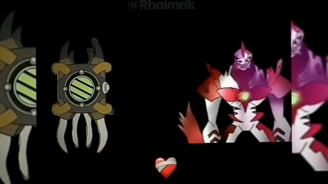 Fonk is 456👍☠️