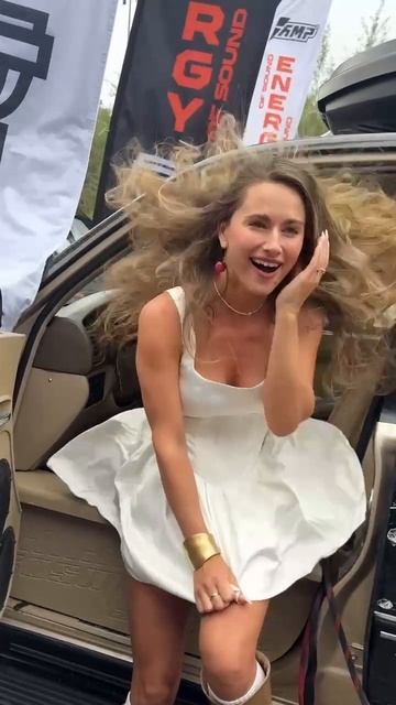 TOP BATTLE FEST 2025⚡️