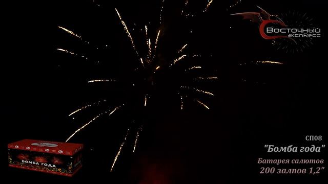 F5223e9968c1e3ea819a93d0c2f76ed1