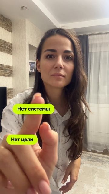 Зарабатываю рекомендациях магазина Атоми. Приглашаю тебя в мою команду. Доход без вложений.