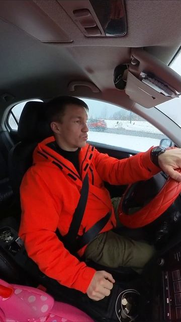 Нужно быть добрее, люди. #электрикмиллионер #добро #люди