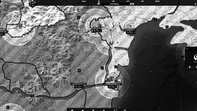 Ааа меня бомбят!!!