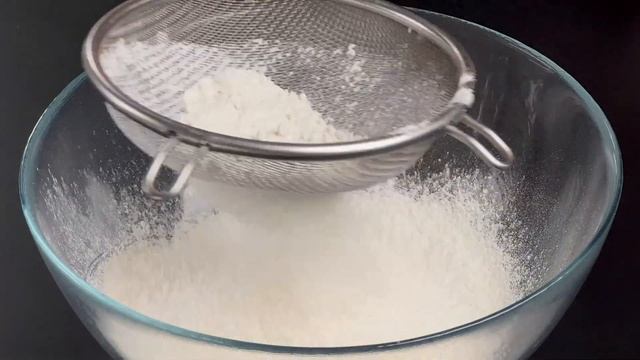 Nur 2 Zutaten! Nur äpfel Und Kondensmilch! New Dessert Für 1 Minute.