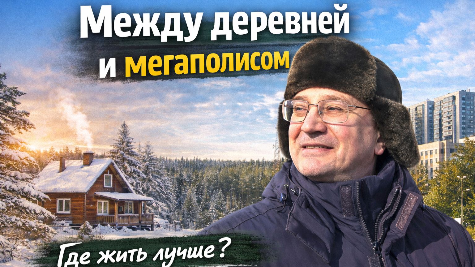 КОЛОМЯГИ-БИОНИКА