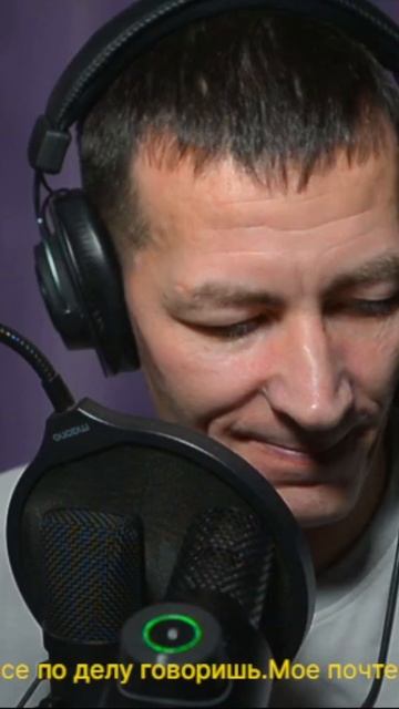 Клуб Пятый Океан атакует UB3DZF (трейлер 03)