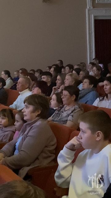 2026.02.20 _  концерт  к 23 февраля _ как это было