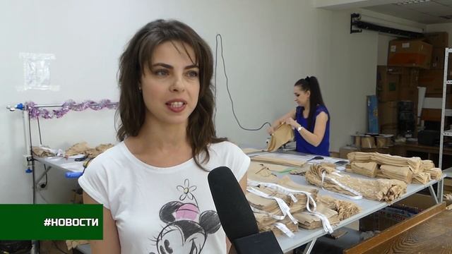 089416ec9afb0729dd85d0afc544ac36