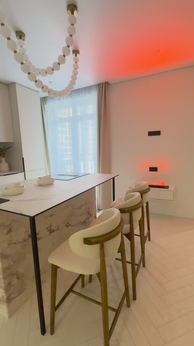 Видео Черниговская