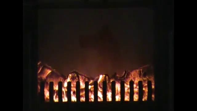 Pluton электрическая печь