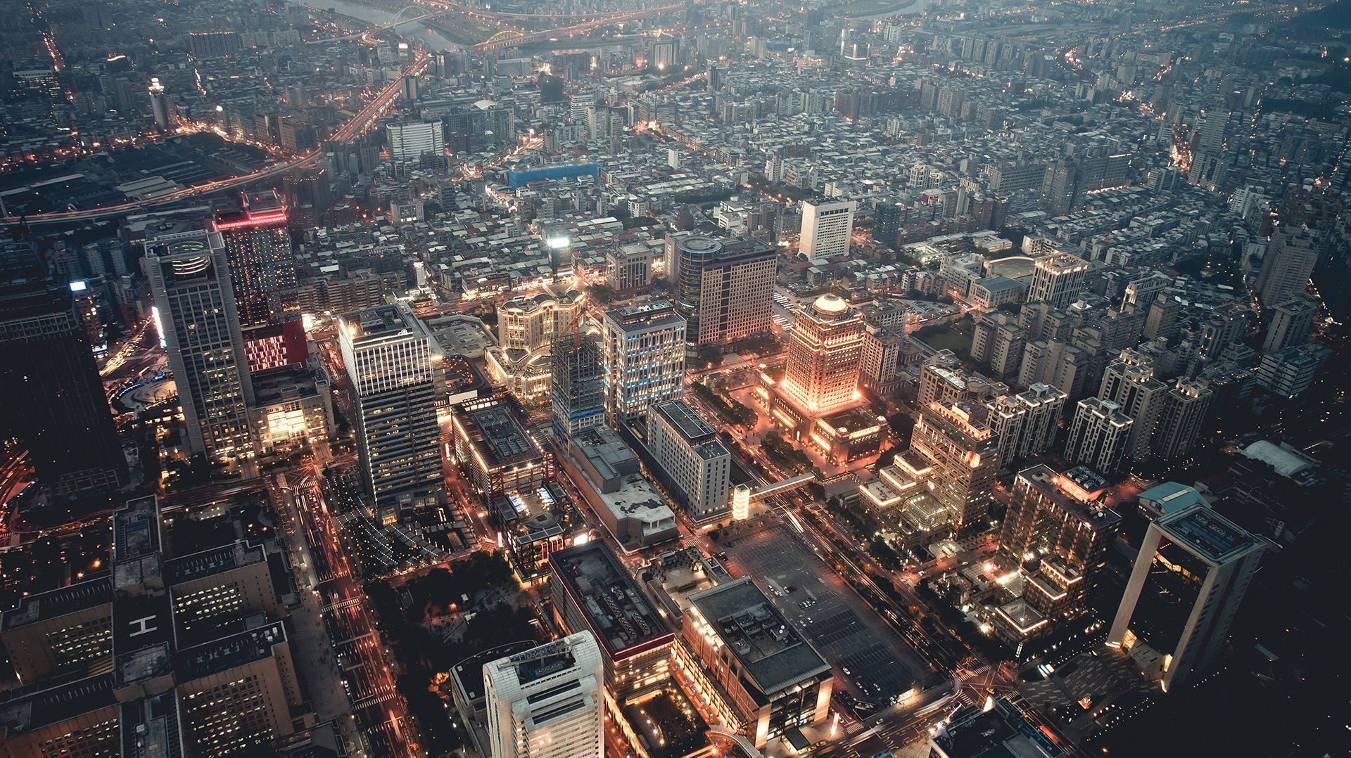 Fulldisnored SUPA GEMA MECHAN 2