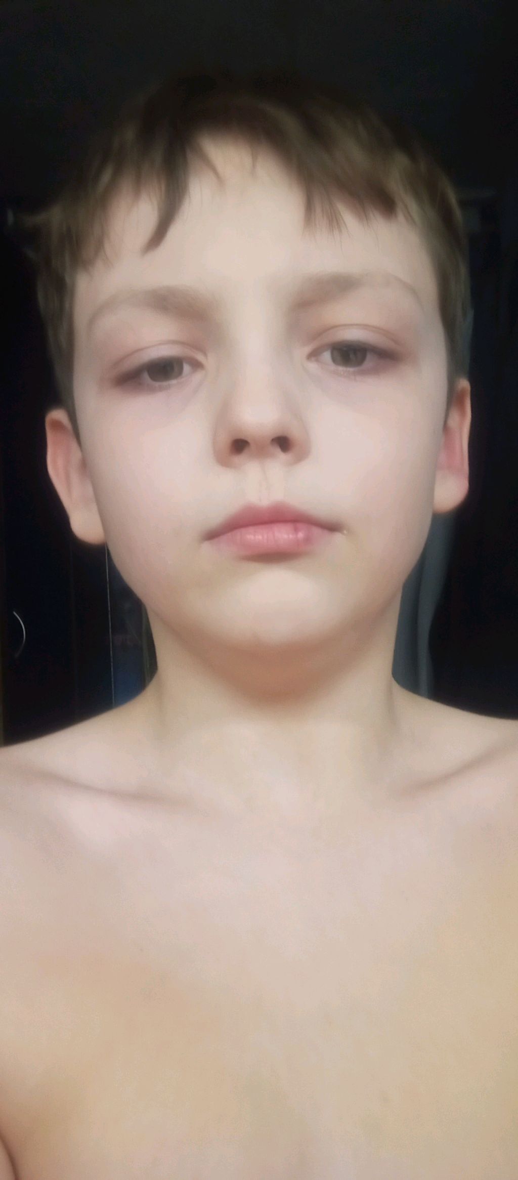 0ff739dbde6d1486d7ed72a843e8d640