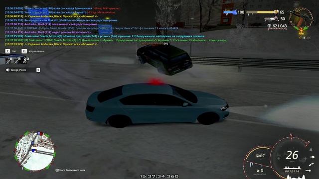 хзхзхззхзхзхзхзхзхзхзхзхзхзхзхзхзхзхзхзххзхзхззхзхзххззххззхзхзххзхз