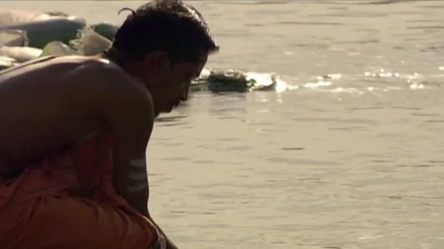 Speak Out Elementary DVD U_3